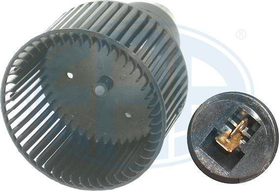 Wilmink Group WG1379847 - Вентилятор салону autocars.com.ua