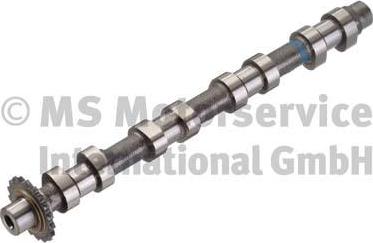 Wilmink Group WG1380610 - Шток autocars.com.ua