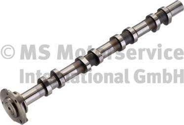 Wilmink Group WG1380616 - Шток autocars.com.ua