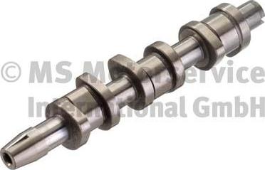 Wilmink Group WG1380625 - Шток autocars.com.ua