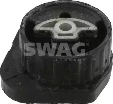 Wilmink Group WG1391913 - Підвіска, автоматична коробка передач autocars.com.ua