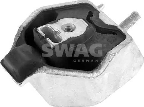 Wilmink Group WG1392495 - Підвіска, автоматична коробка передач autocars.com.ua