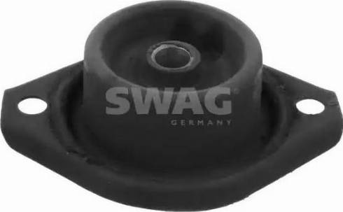 Wilmink Group WG1393009 - Підвіска, автоматична коробка передач autocars.com.ua