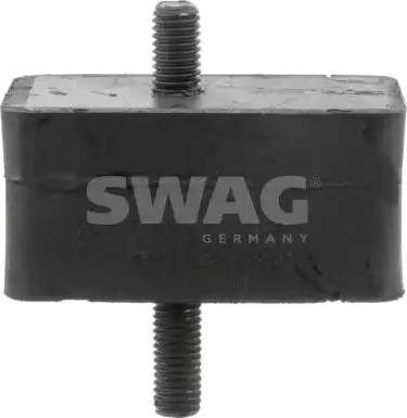 Wilmink Group WG1393096 - Підвіска, ступінчаста коробка передач autocars.com.ua