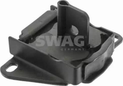 Wilmink Group WG1393146 - Підвіска, автоматична коробка передач autocars.com.ua