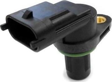 Wilmink Group WG1395451 - Датчик, положення розподільного валу autocars.com.ua