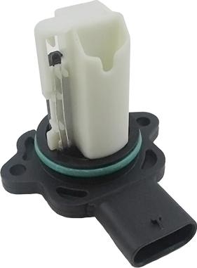 Wilmink Group WG1408056 - Датчик потоку повітря autocars.com.ua