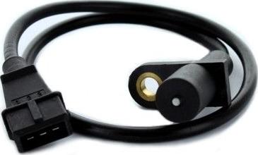 Wilmink Group WG1408082 - Датчик імпульсів, колінчастий вал autocars.com.ua