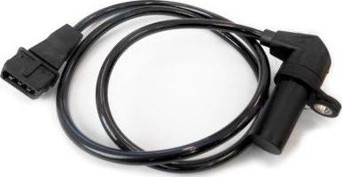 Wilmink Group WG1408123 - Датчик імпульсів, колінчастий вал autocars.com.ua