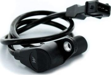 Wilmink Group WG1408148 - Датчик імпульсів, колінчастий вал autocars.com.ua