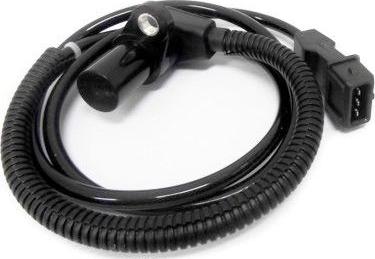 Wilmink Group WG1408156 - Датчик імпульсів, колінчастий вал autocars.com.ua