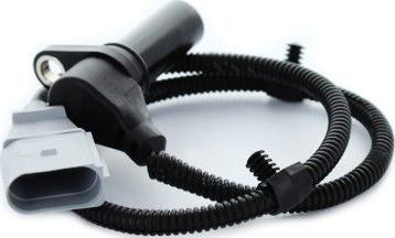 Wilmink Group WG1408210 - Датчик імпульсів, колінчастий вал autocars.com.ua