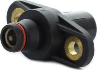 Wilmink Group WG1408277 - Датчик, імпульс запалювання autocars.com.ua