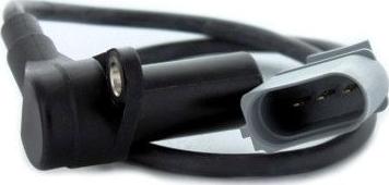 Wilmink Group WG1408301 - Датчик імпульсів, колінчастий вал autocars.com.ua