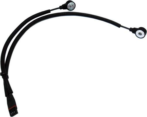 Wilmink Group WG1408414 - Датчик детонації autocars.com.ua