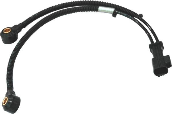 Wilmink Group WG1408418 - Датчик детонації autocars.com.ua