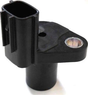 Wilmink Group WG1408467 - Датчик імпульсів, колінчастий вал autocars.com.ua