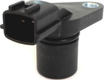 Wilmink Group WG1408484 - Датчик, положення розподільного валу autocars.com.ua