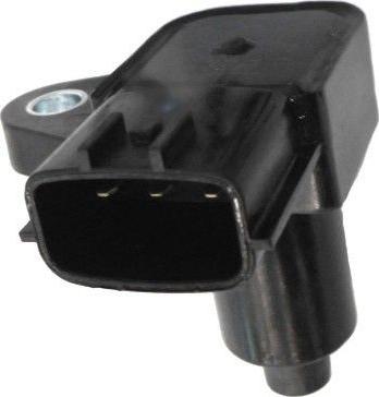 Wilmink Group WG1408485 - Датчик імпульсів, колінчастий вал autocars.com.ua