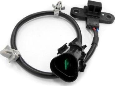 Wilmink Group WG1408510 - Датчик імпульсів, колінчастий вал autocars.com.ua