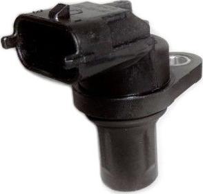 Wilmink Group WG1408594 - Датчик, положення розподільного валу autocars.com.ua