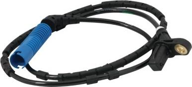 Wilmink Group WG1409652 - Датчик ABS, частота обертання колеса autocars.com.ua