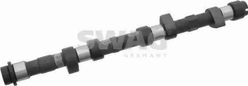 Wilmink Group WG1428604 - Шток autocars.com.ua