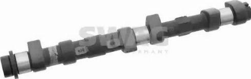 Wilmink Group WG1428607 - Шток autocars.com.ua