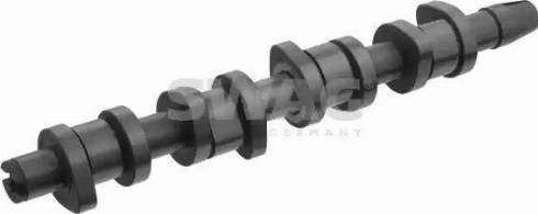 Wilmink Group WG1428916 - Шток autocars.com.ua