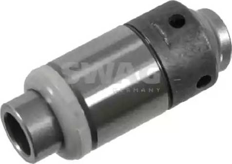 Wilmink Group WG1429657 - Штовхач, гидрокомпенсатор autocars.com.ua