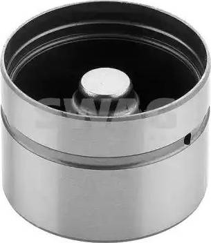 Wilmink Group WG1430645 - Штовхач, гидрокомпенсатор autocars.com.ua