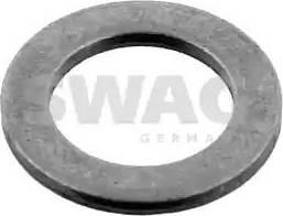 Wilmink Group WG1432209 - Уплотнительное кольцо, резьбовая пробка маслосливного отверстия autodnr.net