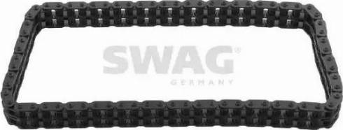 Wilmink Group WG1432665 - Ланцюг приводу распредвала autocars.com.ua