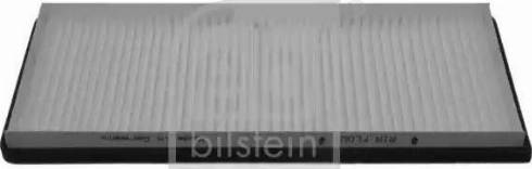 Wilmink Group WG1441928 - Фільтр, повітря у внутрішній простір autocars.com.ua