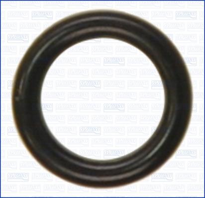 Wilmink Group WG1451655 - Прокладка, впускний колектор autocars.com.ua