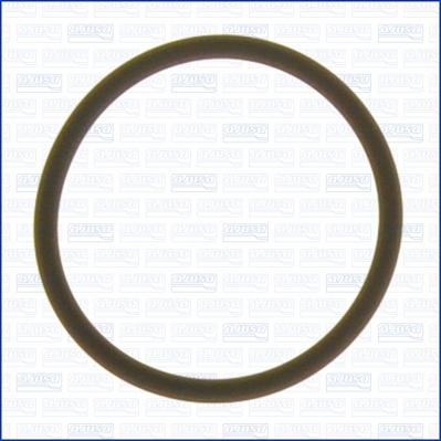 Wilmink Group WG1451852 - Прокладка, впускний колектор autocars.com.ua