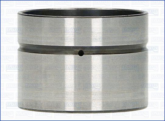 Wilmink Group WG1456077 - Штовхач, гидрокомпенсатор autocars.com.ua