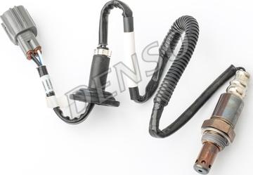 Wilmink Group WG1461351 - Лямбда-зонд autocars.com.ua