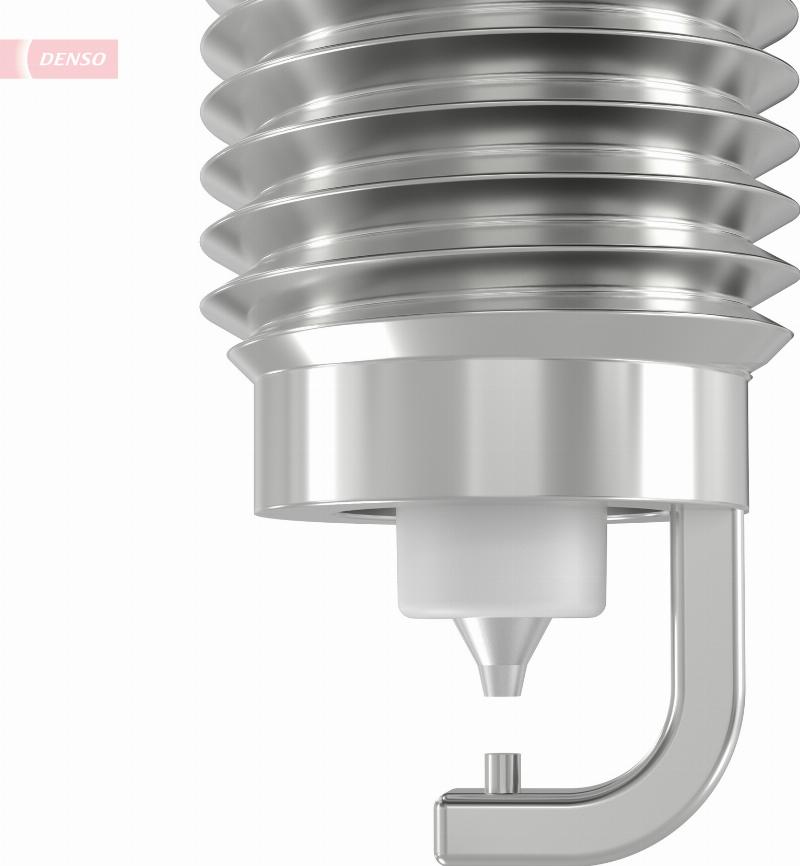 Wilmink Group WG1461449 - Свічка запалювання autocars.com.ua