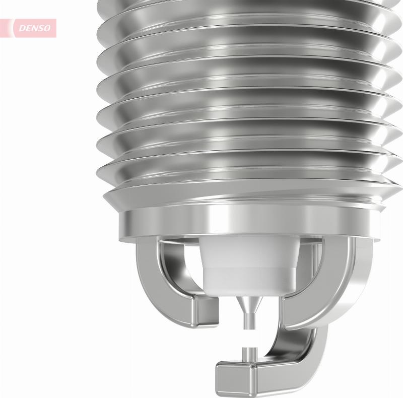 Wilmink Group WG1461451 - Свічка запалювання autocars.com.ua