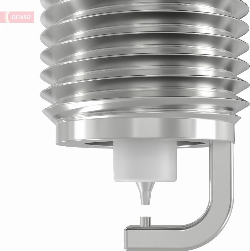 Wilmink Group WG1461454 - Свічка запалювання autocars.com.ua