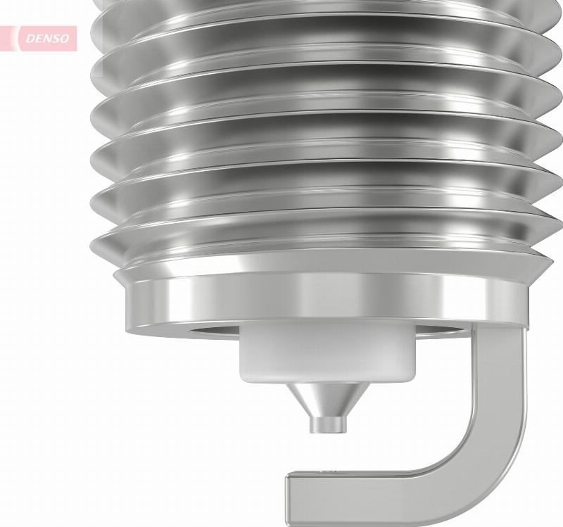 Wilmink Group WG1461703 - Свічка запалювання autocars.com.ua