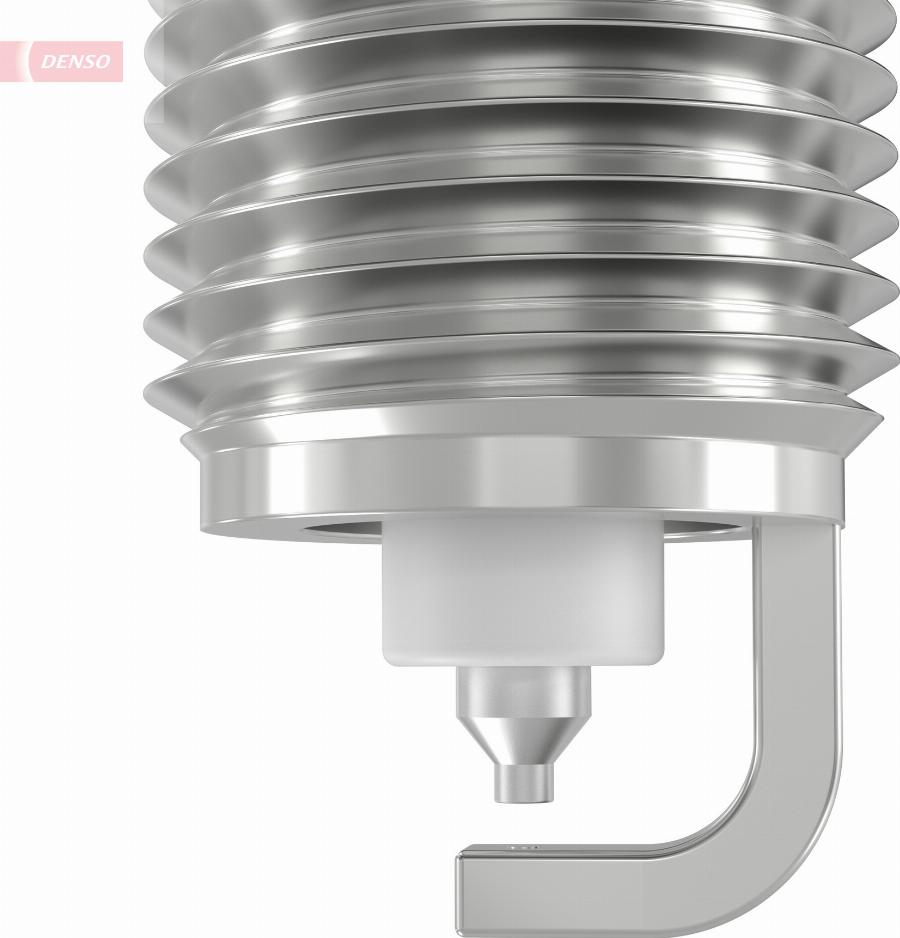 Wilmink Group WG1461716 - Свічка запалювання autocars.com.ua