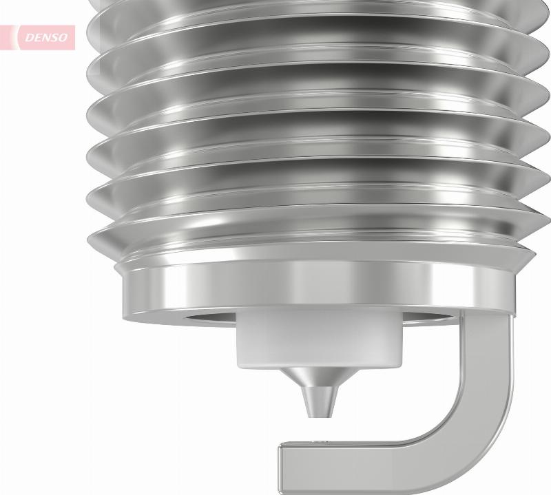 Wilmink Group WG1461783 - Свічка запалювання autocars.com.ua