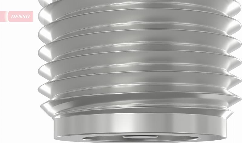 Wilmink Group WG1461788 - Свічка запалювання autocars.com.ua