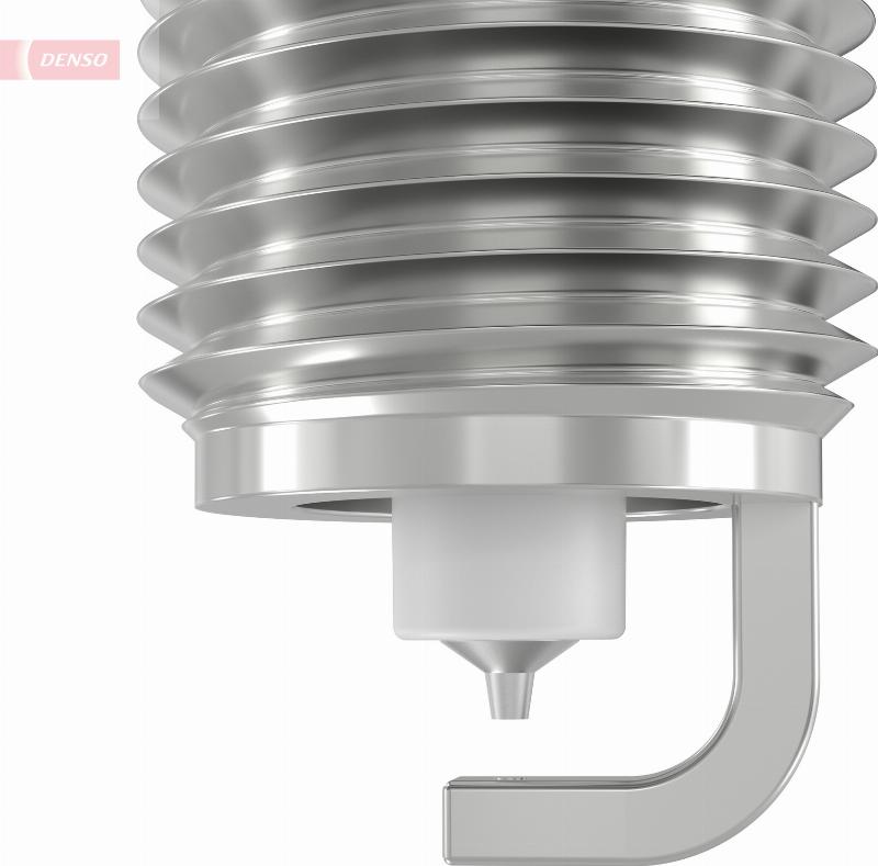 Wilmink Group WG1461795 - Свічка запалювання autocars.com.ua