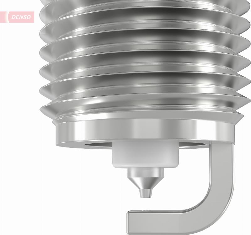 Wilmink Group WG1461807 - Свічка запалювання autocars.com.ua