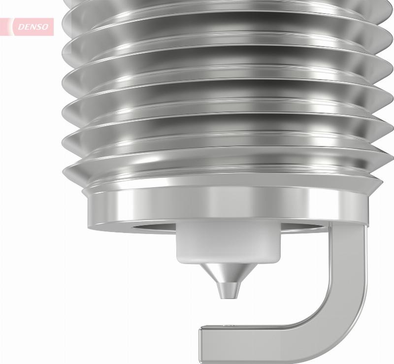 Wilmink Group WG1461810 - Свічка запалювання autocars.com.ua