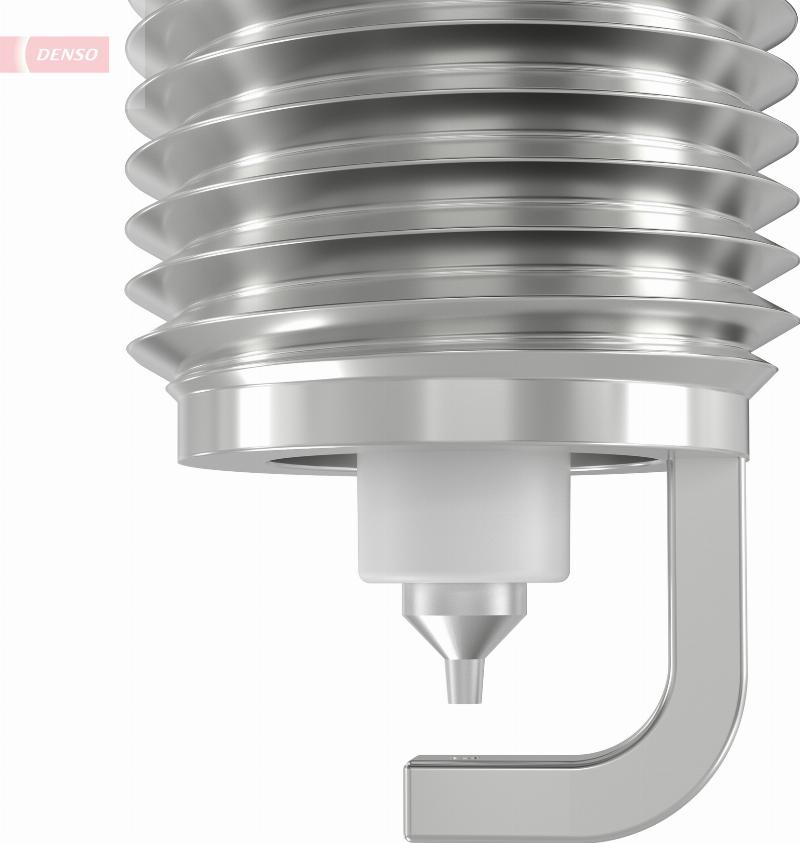 Wilmink Group WG1461823 - Свічка запалювання autocars.com.ua