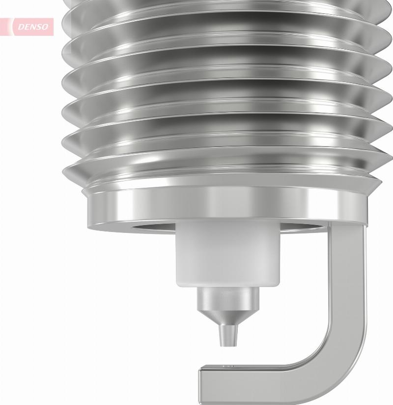 Wilmink Group WG1461825 - Свічка запалювання autocars.com.ua